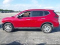Photo 15 of 18 — 2017 Nissan Rogue