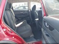 Photo 8 of 18 — 2017 Nissan Rogue