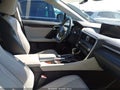 2016 Lexus RX 350 — photo 5 of 18 | VIN 2T2BZMCA1GC012101