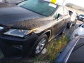 Photo 2 of 18 — 2016 Lexus RX 350