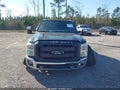 Photo 12 of 15 — 2014 Ford F-350