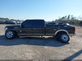 Photo 14 of 15 — 2014 Ford F-350