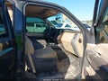 Photo 11 of 15 — 2014 Ford F-350