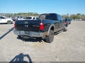 Photo 4 of 15 — 2014 Ford F-350