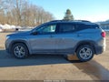 2020 GMC Terrain — photo 14 of 16 | VIN 3GKALTEV4LL156670