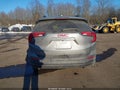 Photo 16 of 16 — 2020 GMC Terrain