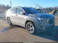 Photo 1 of 16 — 2020 GMC Terrain