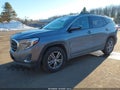 Photo 2 of 16 — 2020 GMC Terrain