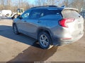 Photo 3 of 16 — 2020 GMC Terrain