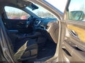 Photo 5 of 16 — 2020 GMC Terrain