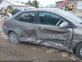 Photo 18 of 22 — 2018 Toyota Corolla