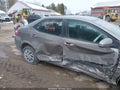 Photo 20 of 22 — 2018 Toyota Corolla