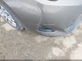 Photo 6 of 22 — 2018 Toyota Corolla