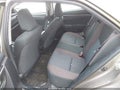 Photo 8 of 22 — 2018 Toyota Corolla