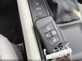 2019 Volkswagen Atlas — photo 11 of 17 | VIN 1V2WR2CA2KC519938