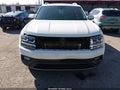 Photo 6 of 17 — 2019 Volkswagen Atlas