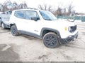 Photo 1 of 17 — 2021 Jeep Renegade