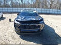 Photo 13 of 20 — 2024 Chevrolet Trax