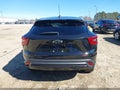 Photo 17 of 20 — 2024 Chevrolet Trax