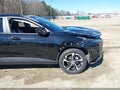 Photo 20 of 20 — 2024 Chevrolet Trax