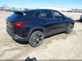 Photo 4 of 20 — 2024 Chevrolet Trax
