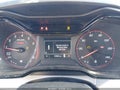 Photo 7 of 20 — 2024 Chevrolet Trax