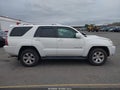 Photo 13 of 17 — 2004 Toyota 4Runner