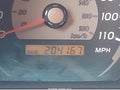 Photo 15 of 17 — 2004 Toyota 4Runner