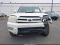 2004 Toyota 4Runner — photo 17 of 17 | VIN JTEBU14R848027218