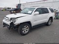 Photo 2 of 17 — 2004 Toyota 4Runner