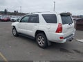Photo 3 of 17 — 2004 Toyota 4Runner