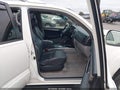 Photo 5 of 17 — 2004 Toyota 4Runner