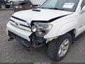 Photo 6 of 17 — 2004 Toyota 4Runner