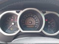 Photo 7 of 17 — 2004 Toyota 4Runner