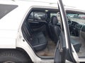 Photo 8 of 17 — 2004 Toyota 4Runner
