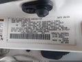 Photo 9 of 17 — 2004 Toyota 4Runner