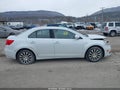 2013 Suzuki Kizashi — photo 13 of 16 | VIN JS2RE9A16D6100052