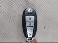 2013 Suzuki Kizashi — photo 11 of 16 | VIN JS2RE9A16D6100052