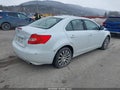 Photo 4 of 16 — 2013 Suzuki Kizashi
