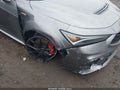 Photo 6 of 17 — 2024 Acura Integra