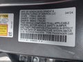 Photo 9 of 17 — 2024 Acura Integra