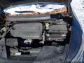 Photo 10 of 16 — 2018 Jeep Cherokee
