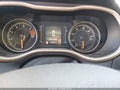 Photo 7 of 16 — 2018 Jeep Cherokee