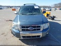 Photo 13 of 17 — 2012 Ford Escape