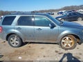 Photo 14 of 17 — 2012 Ford Escape