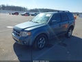 Photo 2 of 17 — 2012 Ford Escape