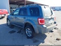 Photo 3 of 17 — 2012 Ford Escape