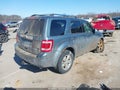 Photo 4 of 17 — 2012 Ford Escape