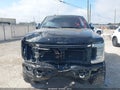 Photo 13 of 17 — 2017 Ford F-250
