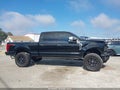 Photo 14 of 17 — 2017 Ford F-250